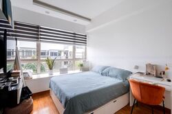 Flamingo Valley (D15), Condominium #485593191
